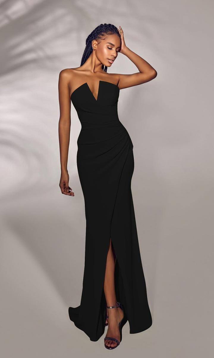 Pomiar sylwetki do sukni