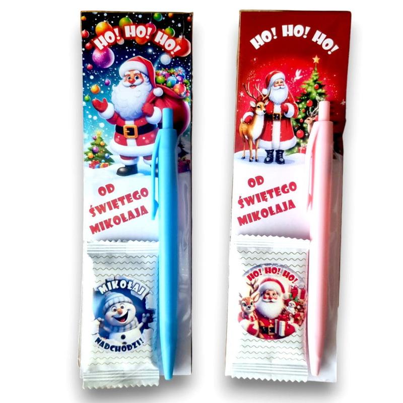 Prezenty dla przyjaciółki