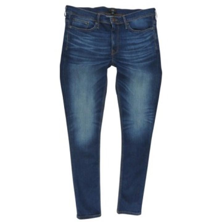 Rozmiar 10 River Island