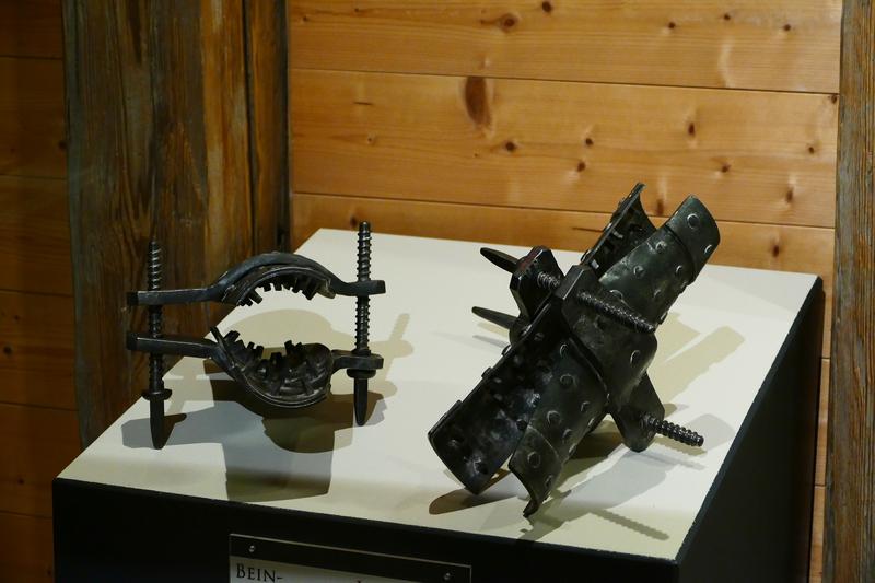 Idealne buty do hiszpanki – jak wybrać te najlepsze?