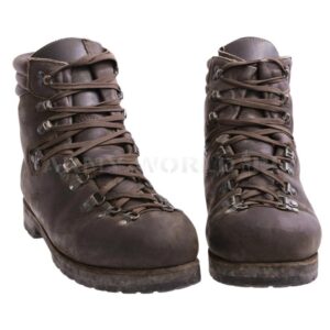 Jak idealnie dobrać rozmiar butów w góry, aby cieszyć się każdą wędrówką?