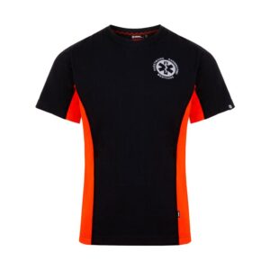 Jak wybrać idealny rozmiar koszulki dla siebie?