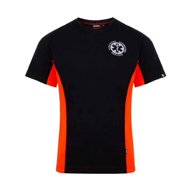 Jak wybrać idealny rozmiar koszulki dla siebie?