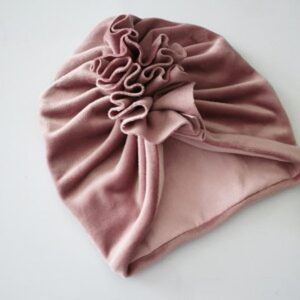 Jaki rozmiar odpowiada river island w przypadku rozmiaru 10?