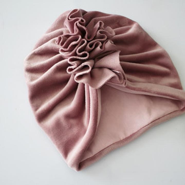 Jaki rozmiar odpowiada river island w przypadku rozmiaru 10?