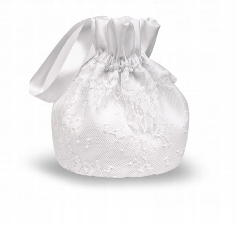 Zrób to sam: Jak uszyć woreczek komunijny krok po kroku