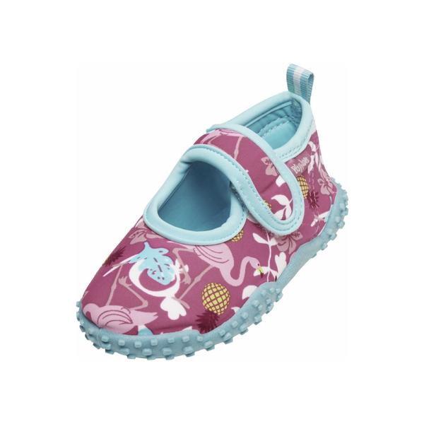 Buty do pierwszego chodzenia