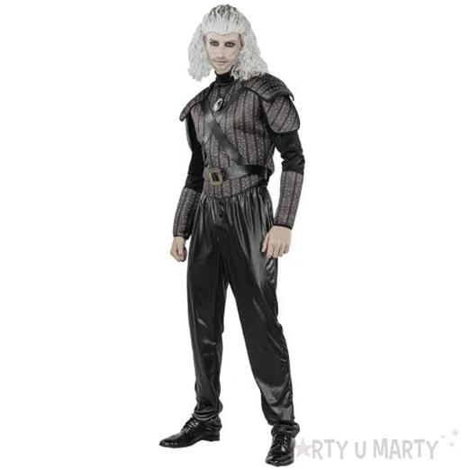 Kreatywność w cosplay