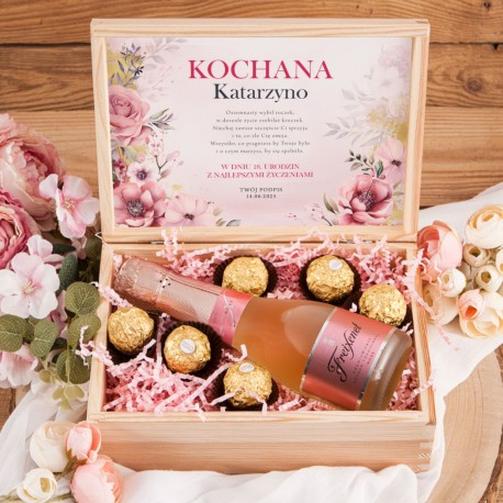 Voucher na warsztaty kulinarne