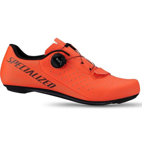 Wygodne buty do jazdy