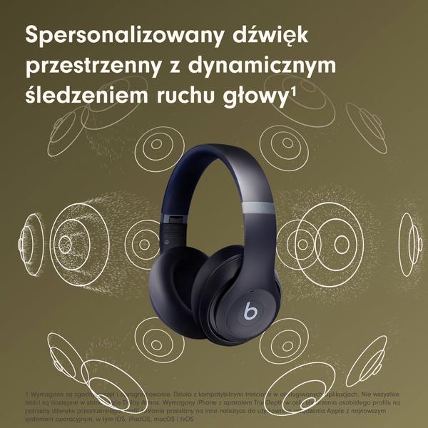 Kompresja wideo na iPhone