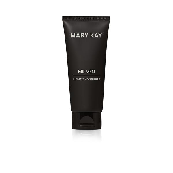 Kosmetyki Mary Kay