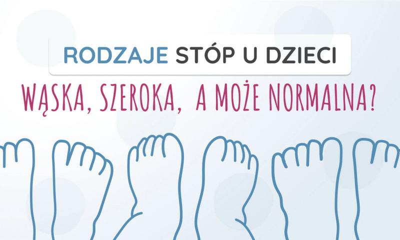 Wskazówki dotyczące obuwia