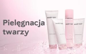 Kosmetyki Mary Kay — czy naprawdę warto je wypróbować?
