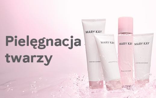 Kosmetyki Mary Kay — czy naprawdę warto je wypróbować?