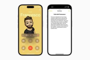Prosty sposób na zmniejszenie rozmiaru filmu na iPhone