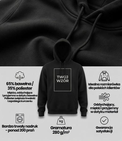 Azjatyckie rozmiary ubrań