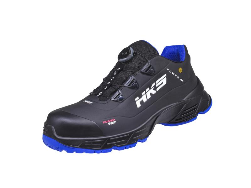 Buty do pracy