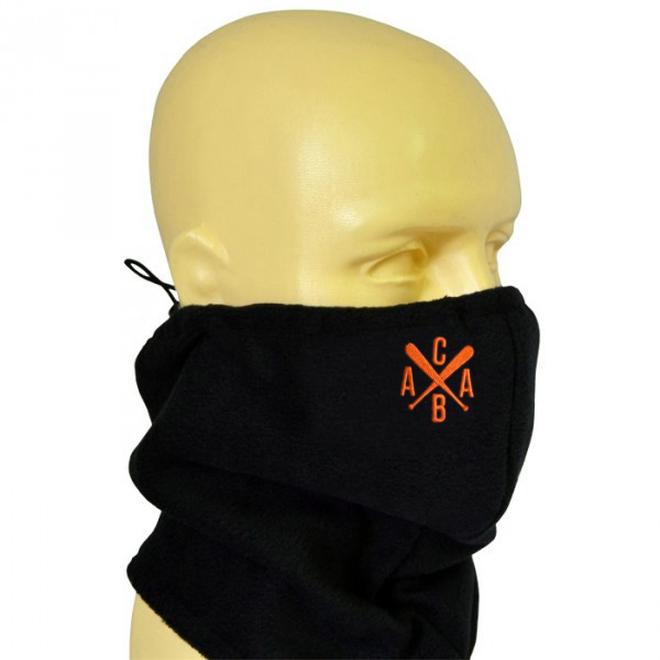 Instrukcja szycia komina