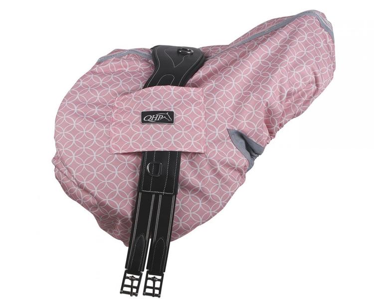 Instrukcja szycia pokrowca
