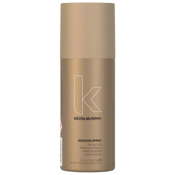 Kevin Murphy
