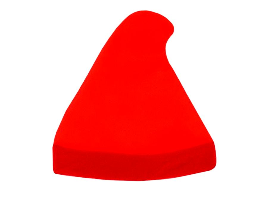 Materiały do szycia