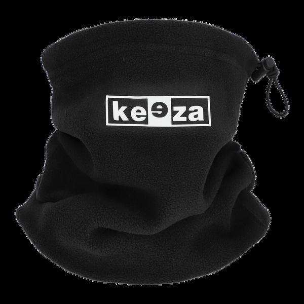 Materiały do szycia komina