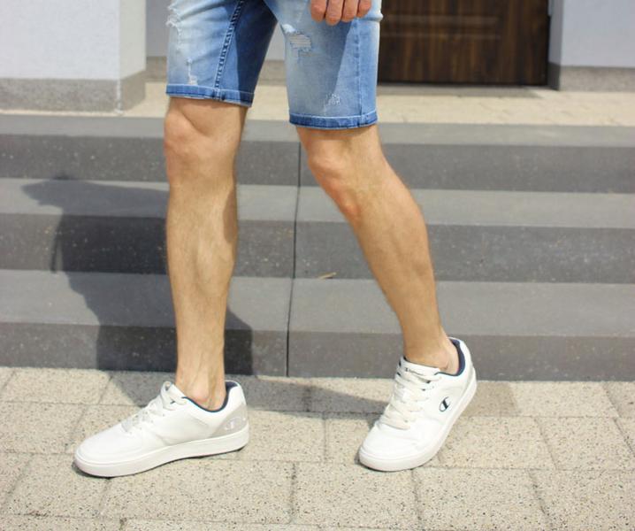 Modowe pułapki w stylizacjach