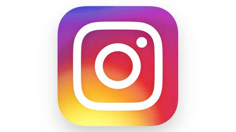 Poradnik Instagram
