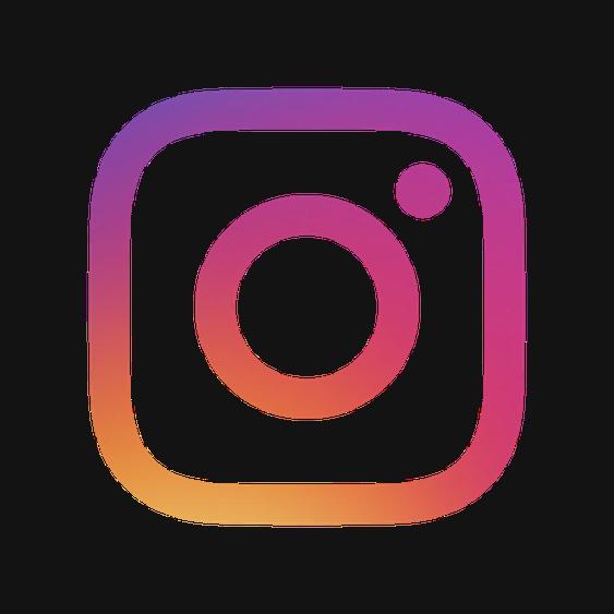 Zdjęcia na Instagramie