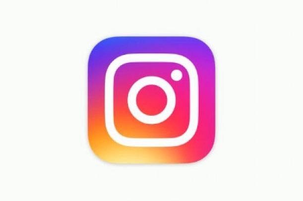 Jak dodać zdjęcie na Instagram w pełnym rozmiarze?
