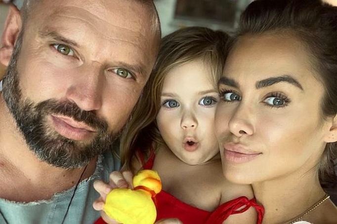 Jakie obuwie wybiera Natalia Siwiec: topowe modele i marki