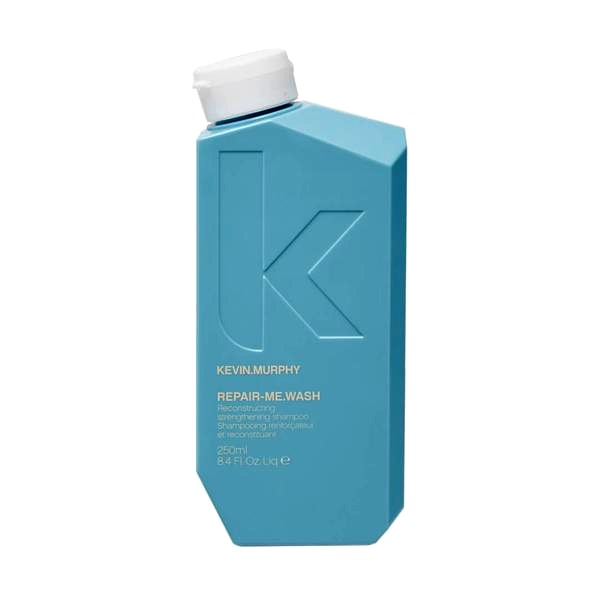 Pudrowy lakier do włosów od Kevin Murphy – objętość i matowe wykończenie