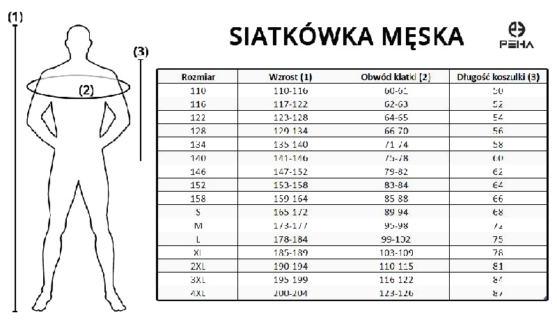 Spodnie 28 — jaki to rozmiar? Tabela wymiarów damskich i męskich