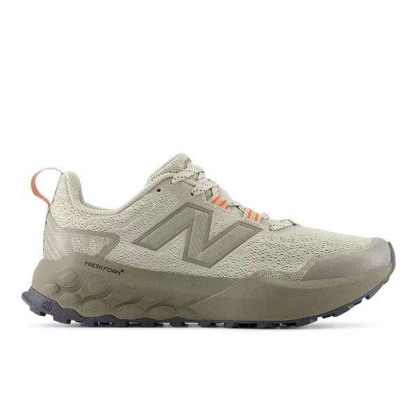 W jakiej temperaturze prać obuwie New Balance? Bezpieczne zasady