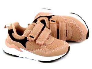 Wkładka długości 14 cm – jaki rozmiar buta dla dziecka?