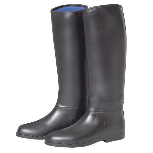 Buty do jazdy konnej