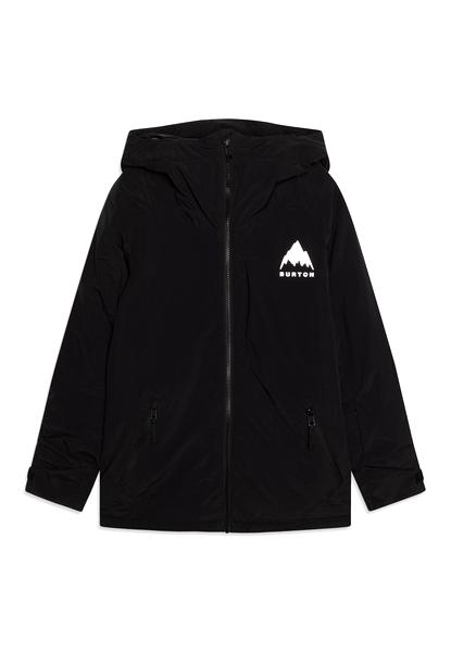 Buty snowboardowe dla riderów
