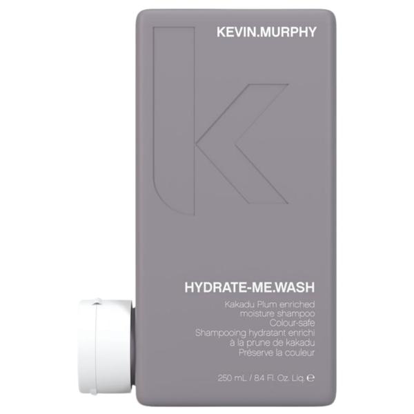 Kevin Murphy