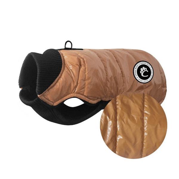 Materiały do szycia