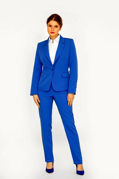 Stylizacje na formalne okazje