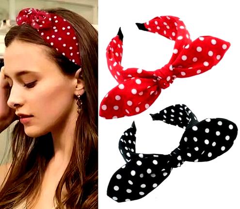 Stylowe dodatki DIY