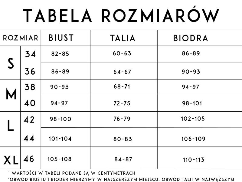 Zakupy online odzież