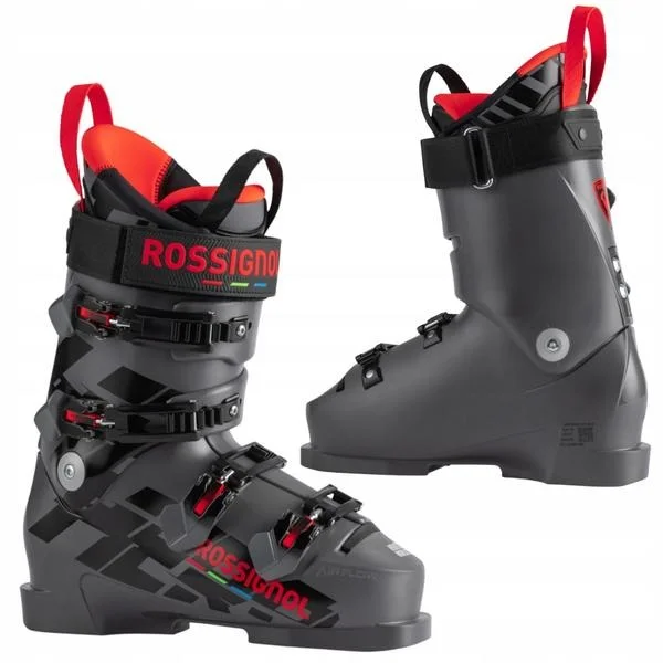 Buty narciarskie w rozmiarze 27.5 – jaki to rozmiar w EU? Tabela przeliczeń
