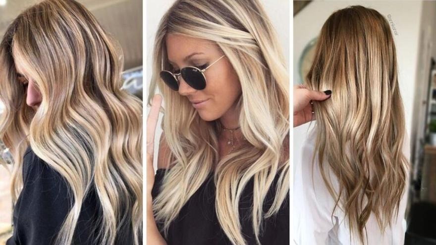 Jak samodzielnie uzyskać blond na włosach? Bezpieczne farbowanie krok po kroku