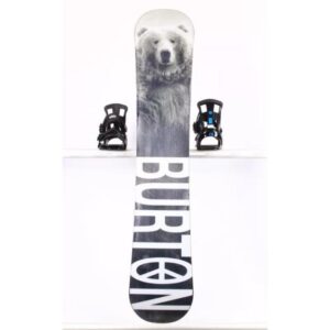 Jakiej marki buty snowboardowe wybrać? Komfort i trwałość na stoku