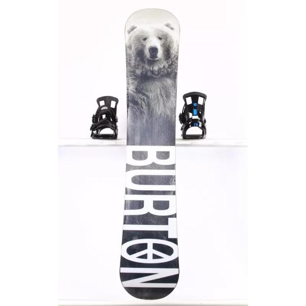 Jakiej marki buty snowboardowe wybrać? Komfort i trwałość na stoku