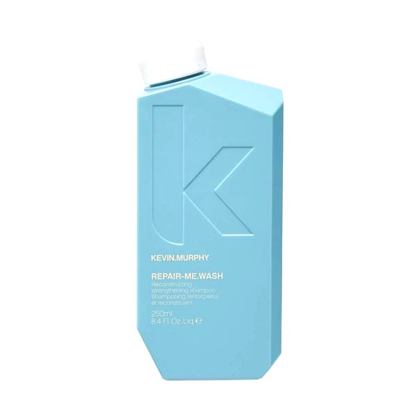 Suchy lakier do włosów Kevin Murphy – lekka stylizacja i naturalne wykończenie