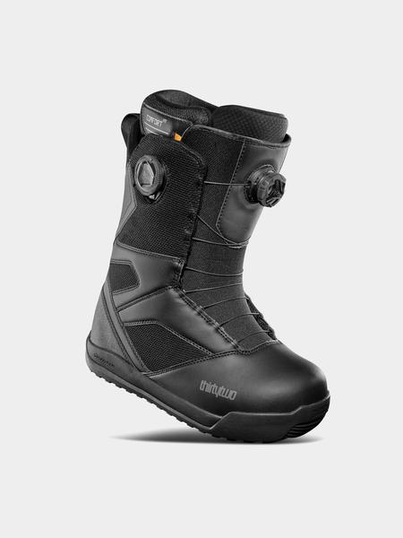 Buty snowboardowe