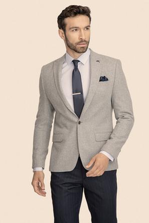 Eleganckie i casualowe buty